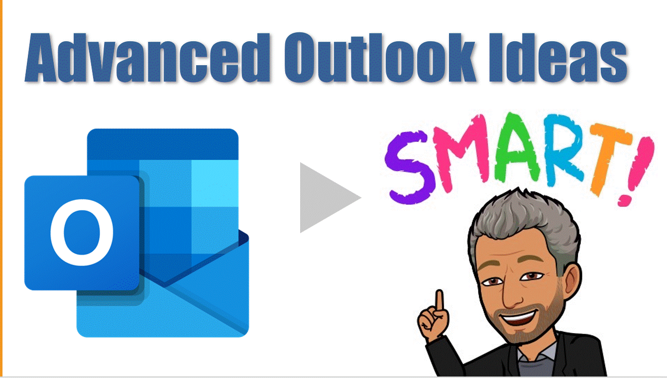 unclog-your-inbox-eliminate-outlook-calendar-responses-get-control