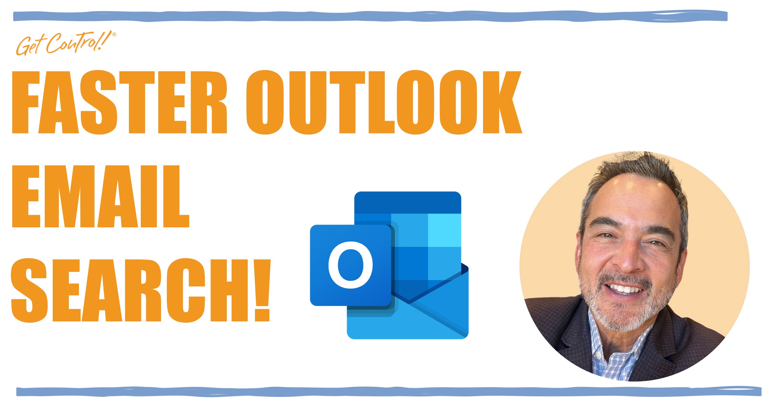 outlook-email-search-tips-training-mike-song